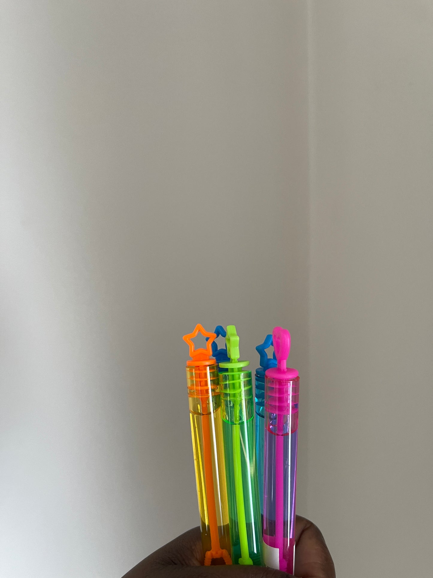 Children’s Easter Basket