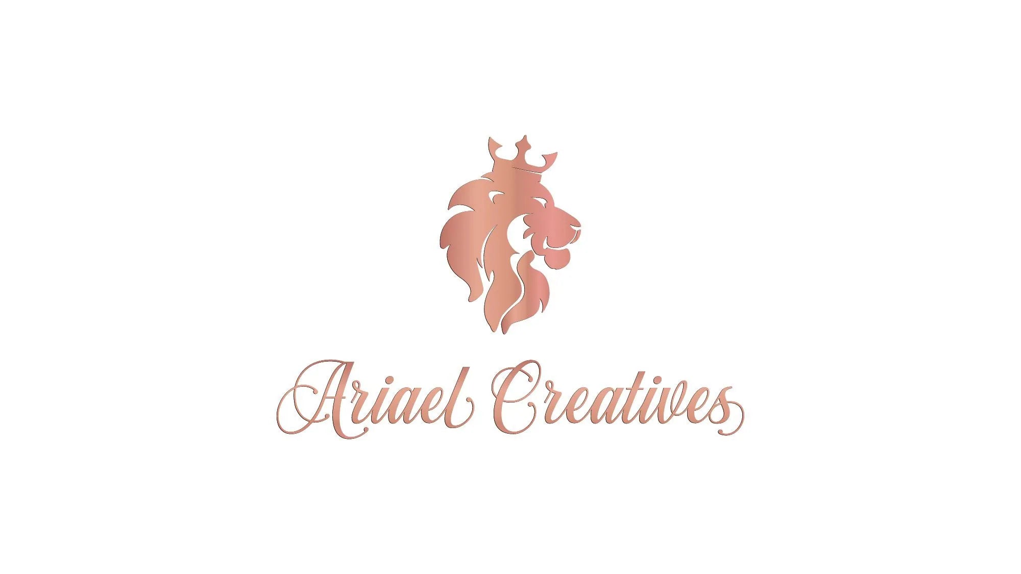 Ariael Creatives