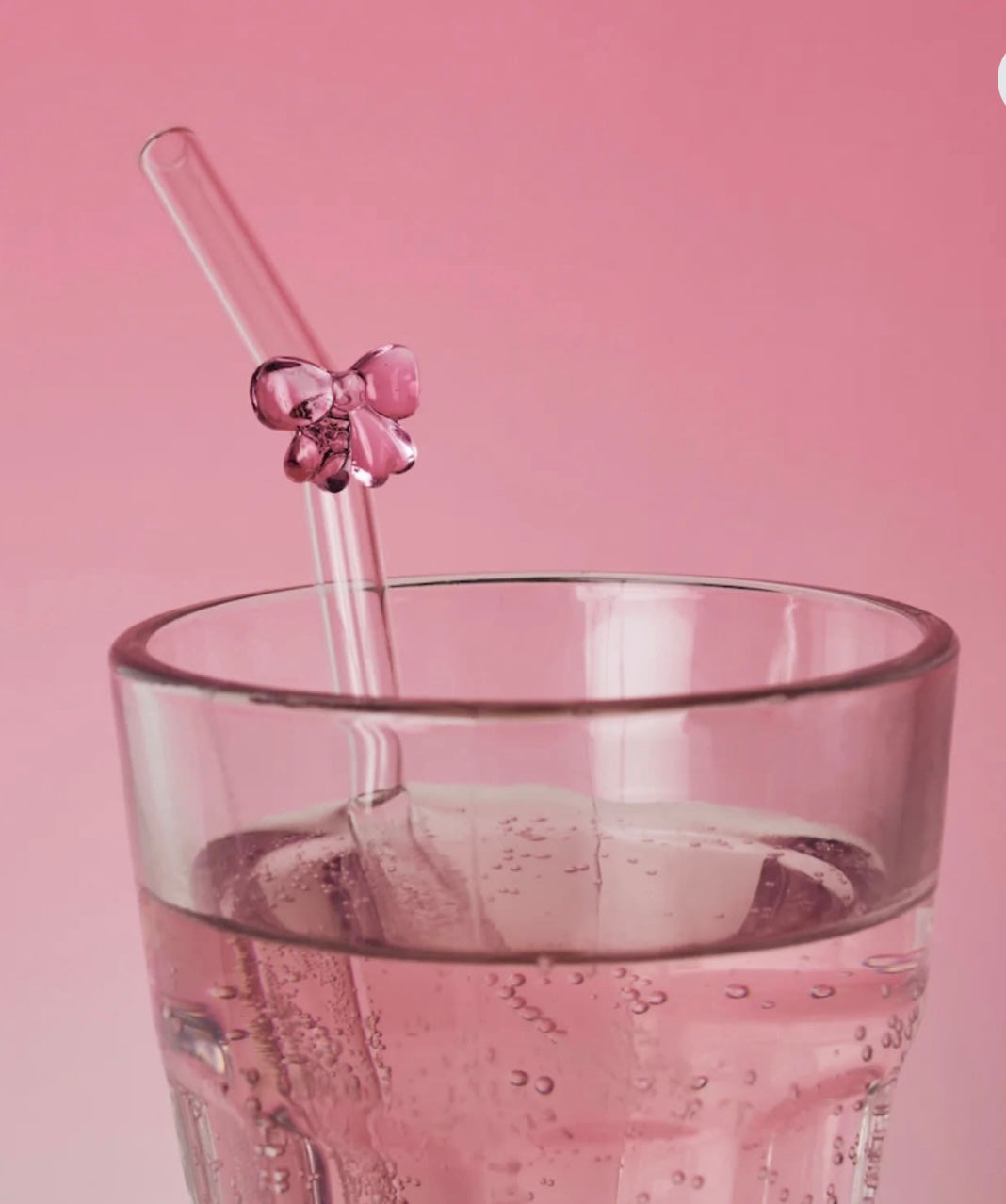 Bows, Bows and more Bows Gift Box