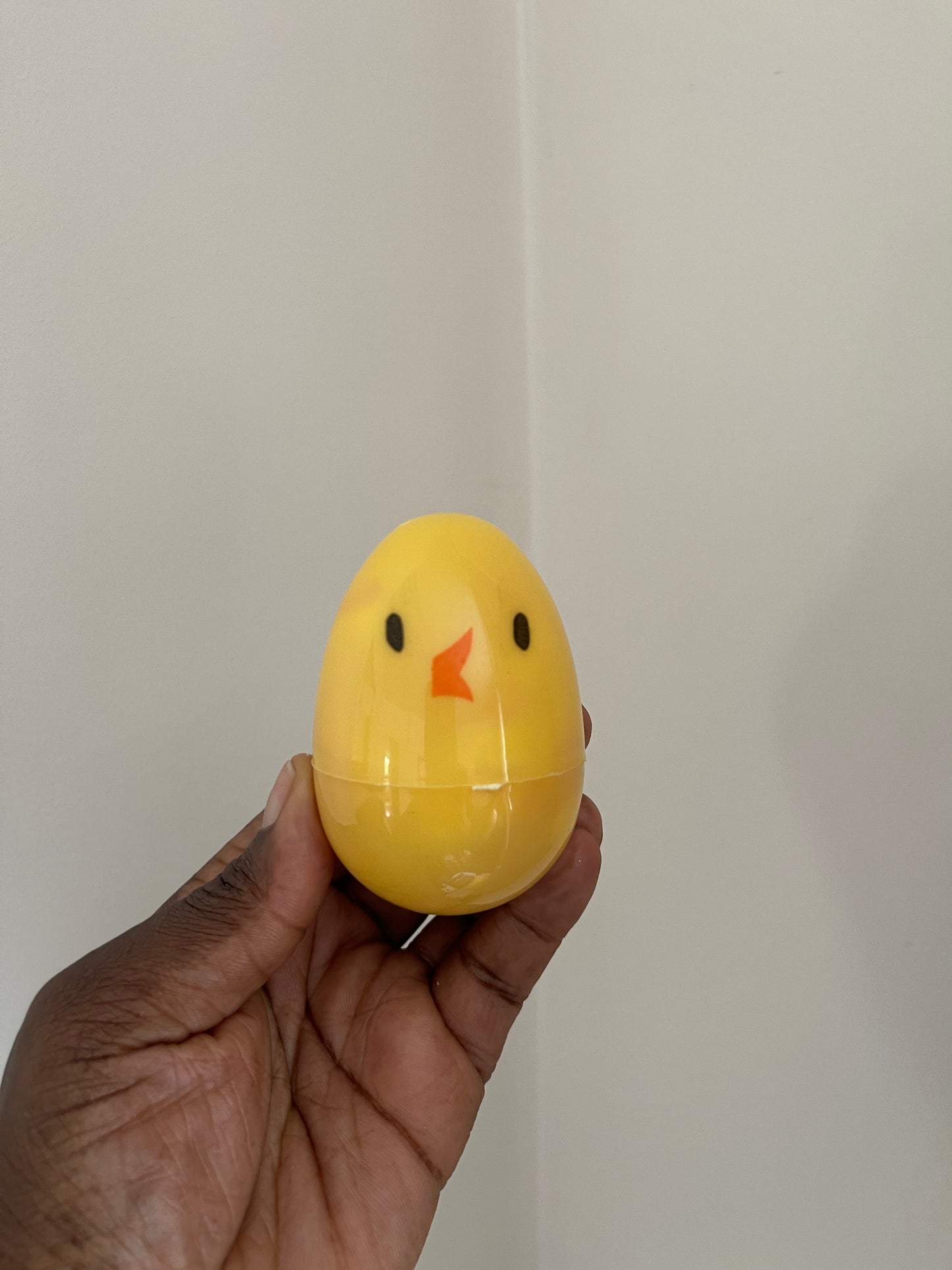 Children’s Easter Basket