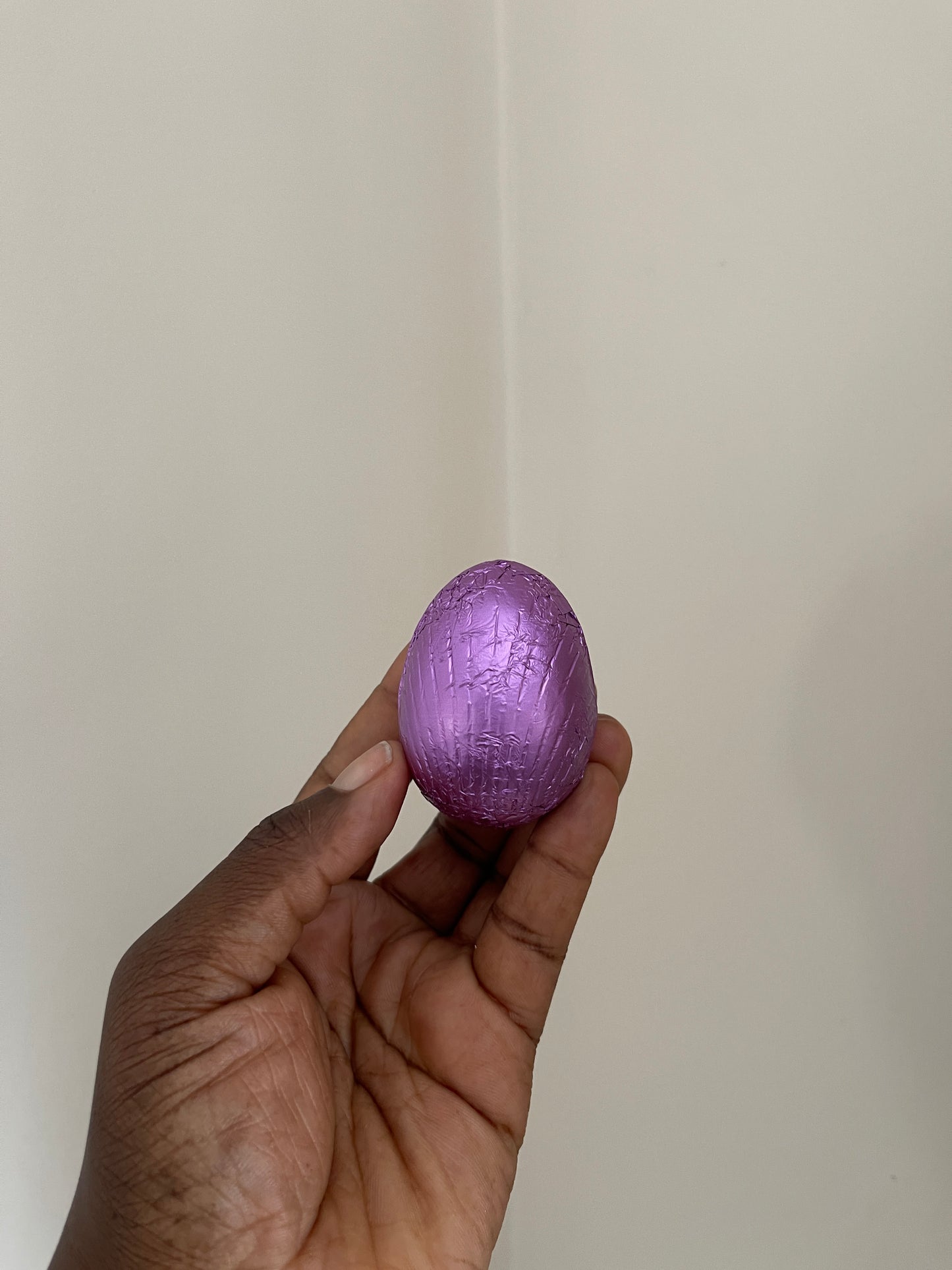 Children’s Easter Basket