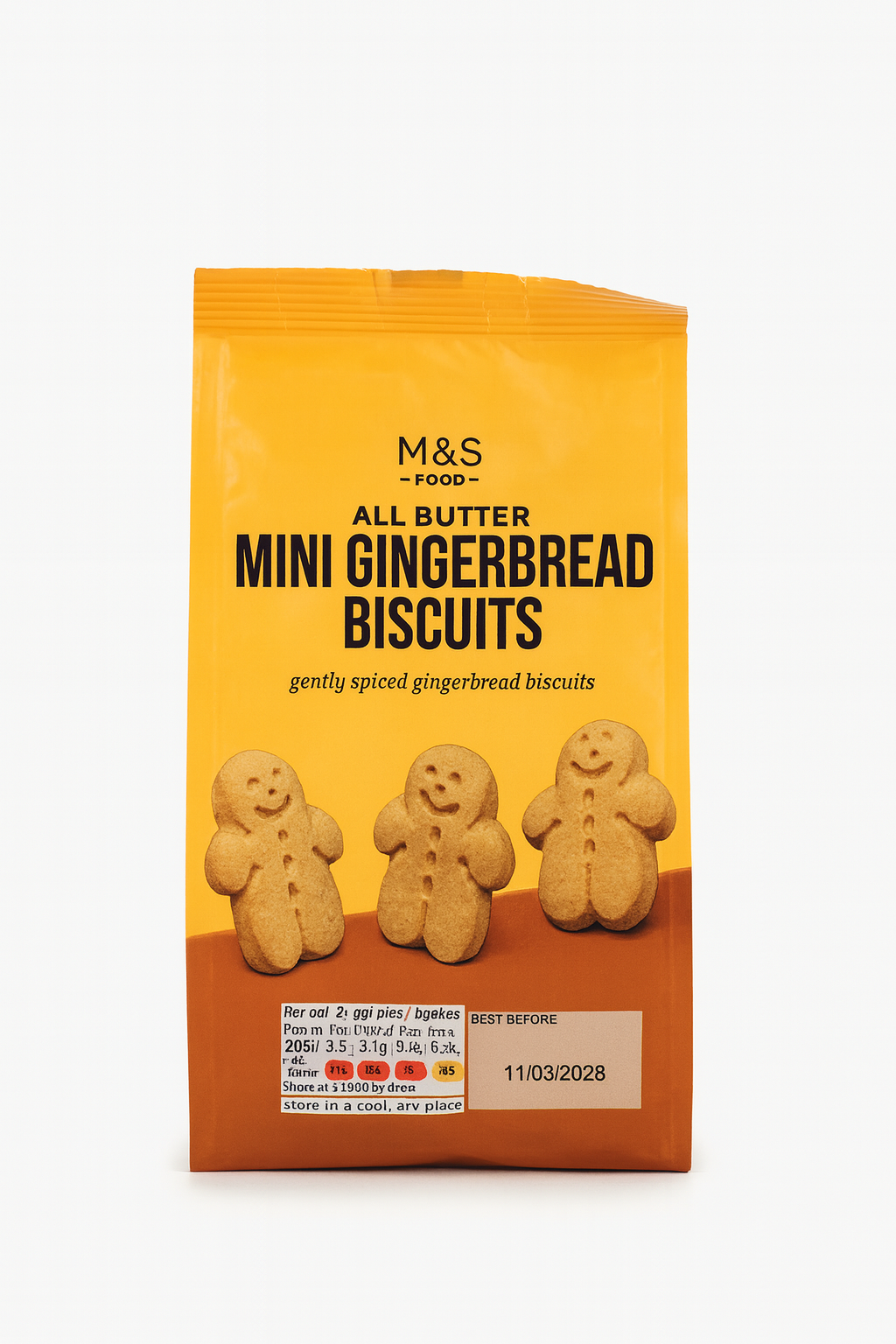 The Emerald Nutcracker Gift House