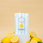 Gin Fizz Gummies 50g Pouch