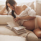 Becoming MAMA - A pregnancy journal