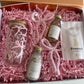 Bows, Bows and more Bows Gift Box