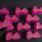 B Doll Bath Bomb