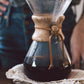 Methodical coffee - Dulce Signature