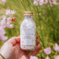Time To Dream Bath Salts