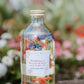 Wildflowers Bath and Body Oil