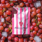 Prosecco Rose Gummies