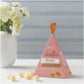 Prosecco Mini Popcorn
