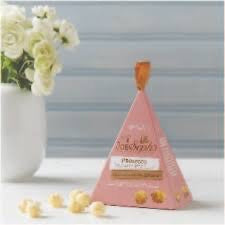 Prosecco Mini Popcorn