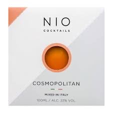 Luxury Pink Christmas Pamper Gift Box for Her