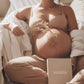 Becoming MAMA - A pregnancy journal