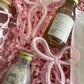 Bows, Bows and more Bows Gift Box