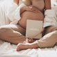 Becoming MAMA - A pregnancy journal