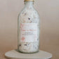 Time To Dream Bath Salts