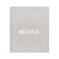 Becoming MAMA - A pregnancy journal