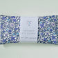 Liberty of London 'Meadow Lilac' Lavender Eye Pillow