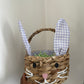 Children’s Easter Basket