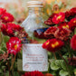 Wildflowers Bath and Body Oil