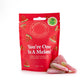 You're One In A Melon! Pouch