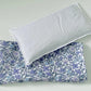 Liberty of London 'Meadow Lilac' Lavender Eye Pillow