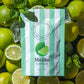 Mojito Gummies 50g Pouch