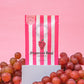 Prosecco Rose Gummies