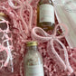 Bows, Bows and more Bows Gift Box