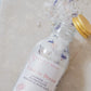 Time To Dream Bath Salts