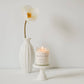 You're The Best! 9 oz Soy Candle - Home Decor & Gifts: Default Title