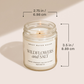 You're The Best! 9 oz Soy Candle - Home Decor & Gifts: Default Title