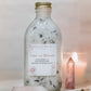 Time To Dream Bath Salts