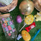 Children’s Easter Basket