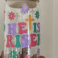 Children’s Easter Basket