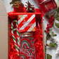 Noel Rainbow Christmas Gift Box