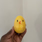 Children’s Easter Basket