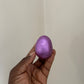 Children’s Easter Basket