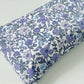Liberty of London 'Meadow Lilac' Lavender Eye Pillow