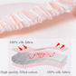 Silk Eye Masks
