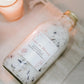 Time To Dream Bath Salts