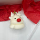 Ruby Reindeer Christmas Self-Care & Treat Gift Box