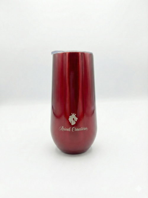 Wine Tumbler