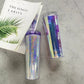 Glitter Water Bottles