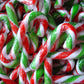 Noel Rainbow Christmas Gift Box