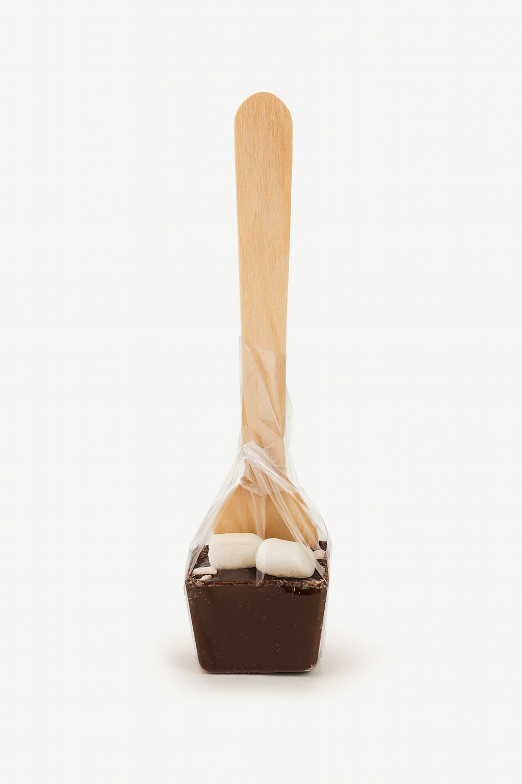 The Emerald Nutcracker Gift House