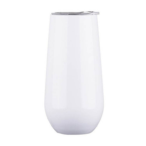 Ariael Creatives Tumblers