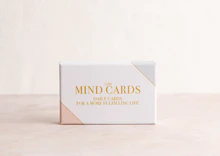 LSW MIND CARDS