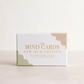 LSW Mind Cards: New Mum Edition